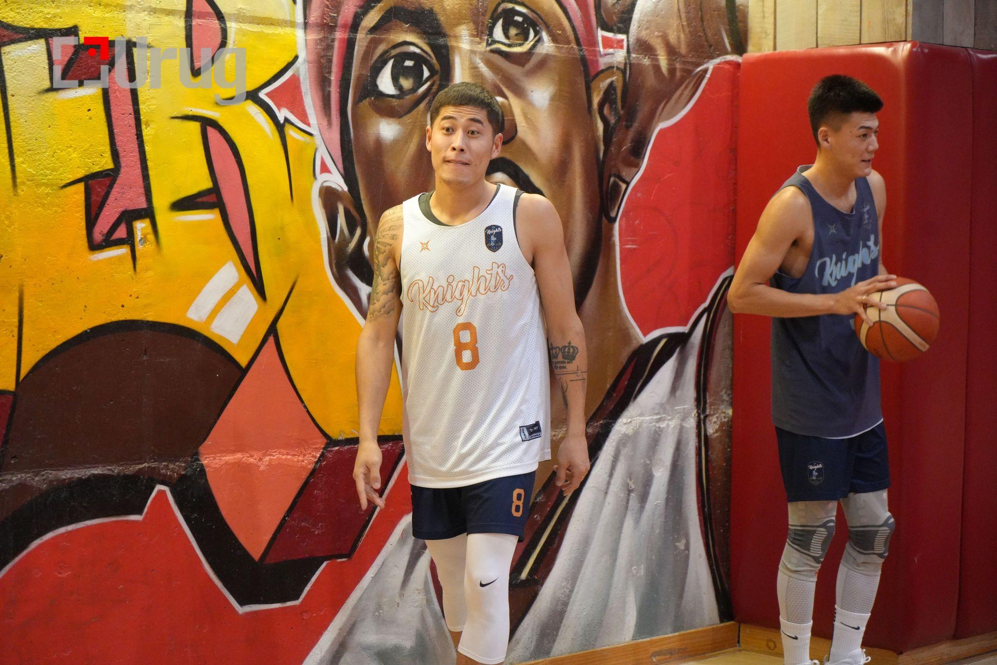 465744290_876075051262725_5518892012940791063_n