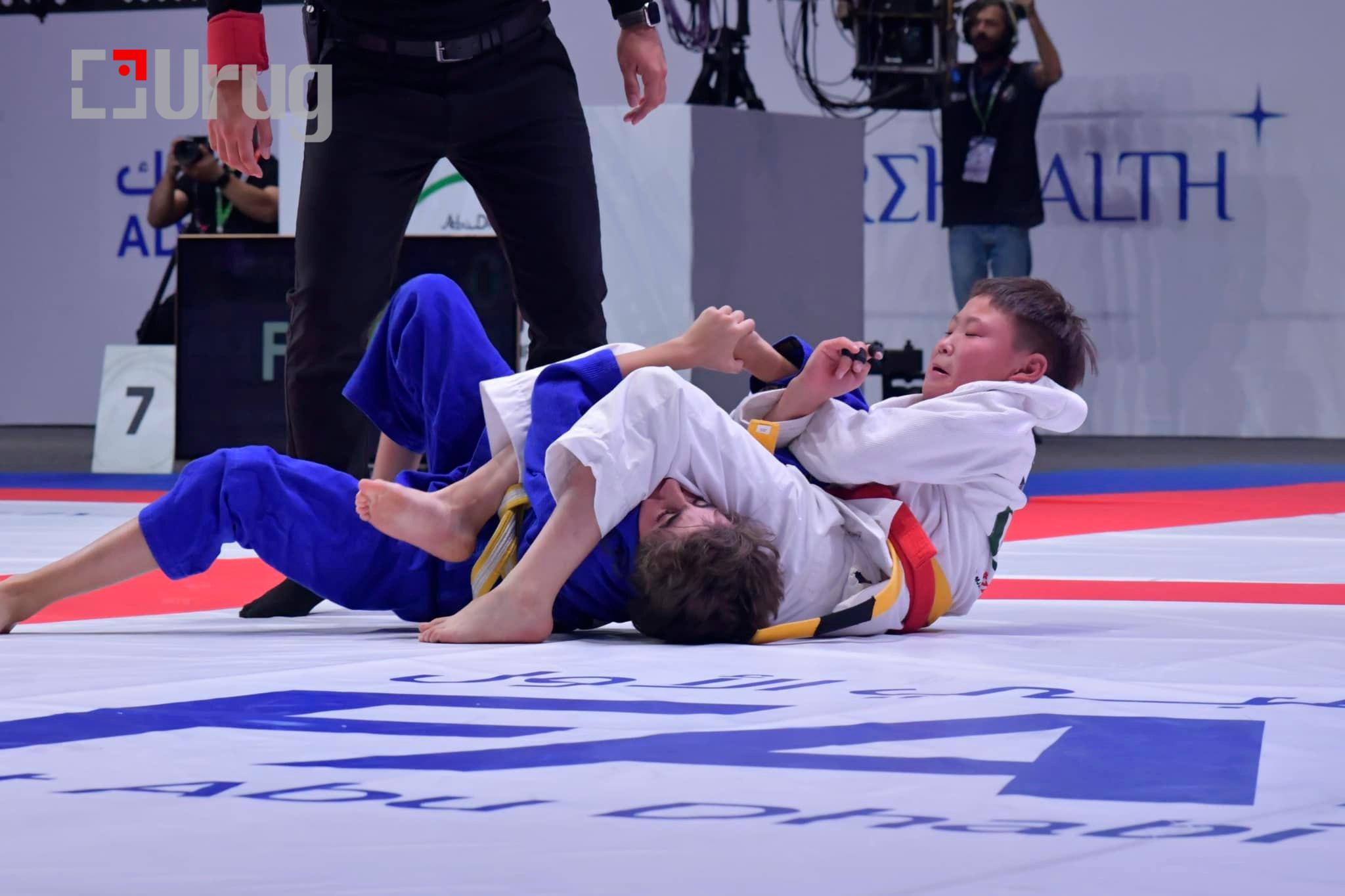 465910782_965256435637518_4256686151988450009_n