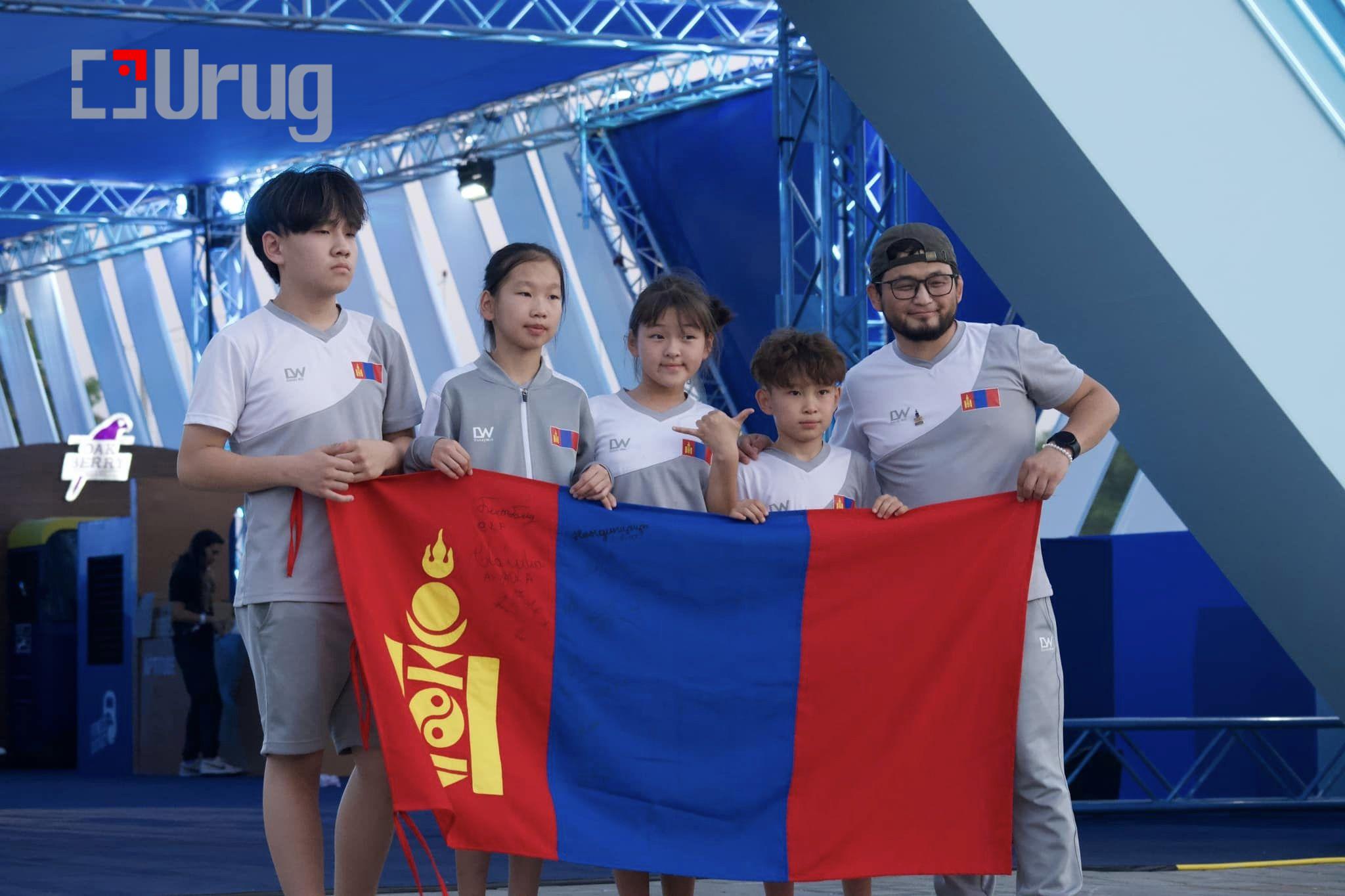 466096759_965614292268399_350701182266122762_n