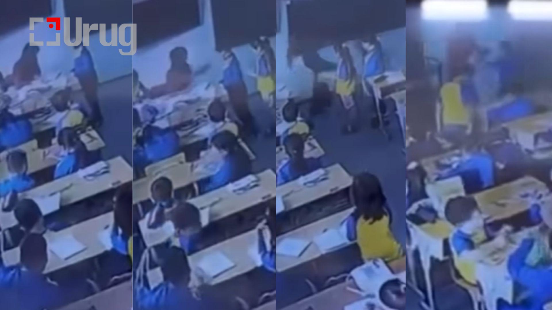 466342598_1487827962604506_7236717460581679019_n