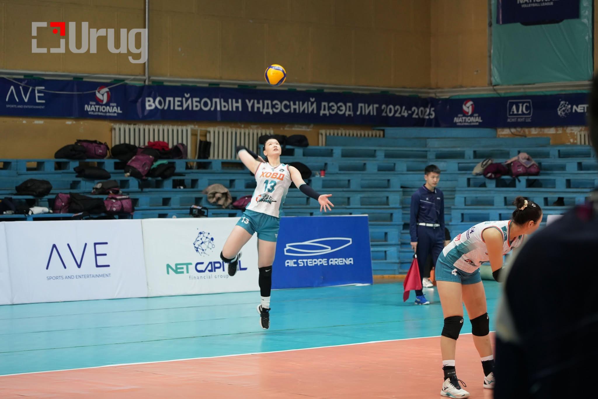 466706919_3766670546812718_3909899220663428466_n