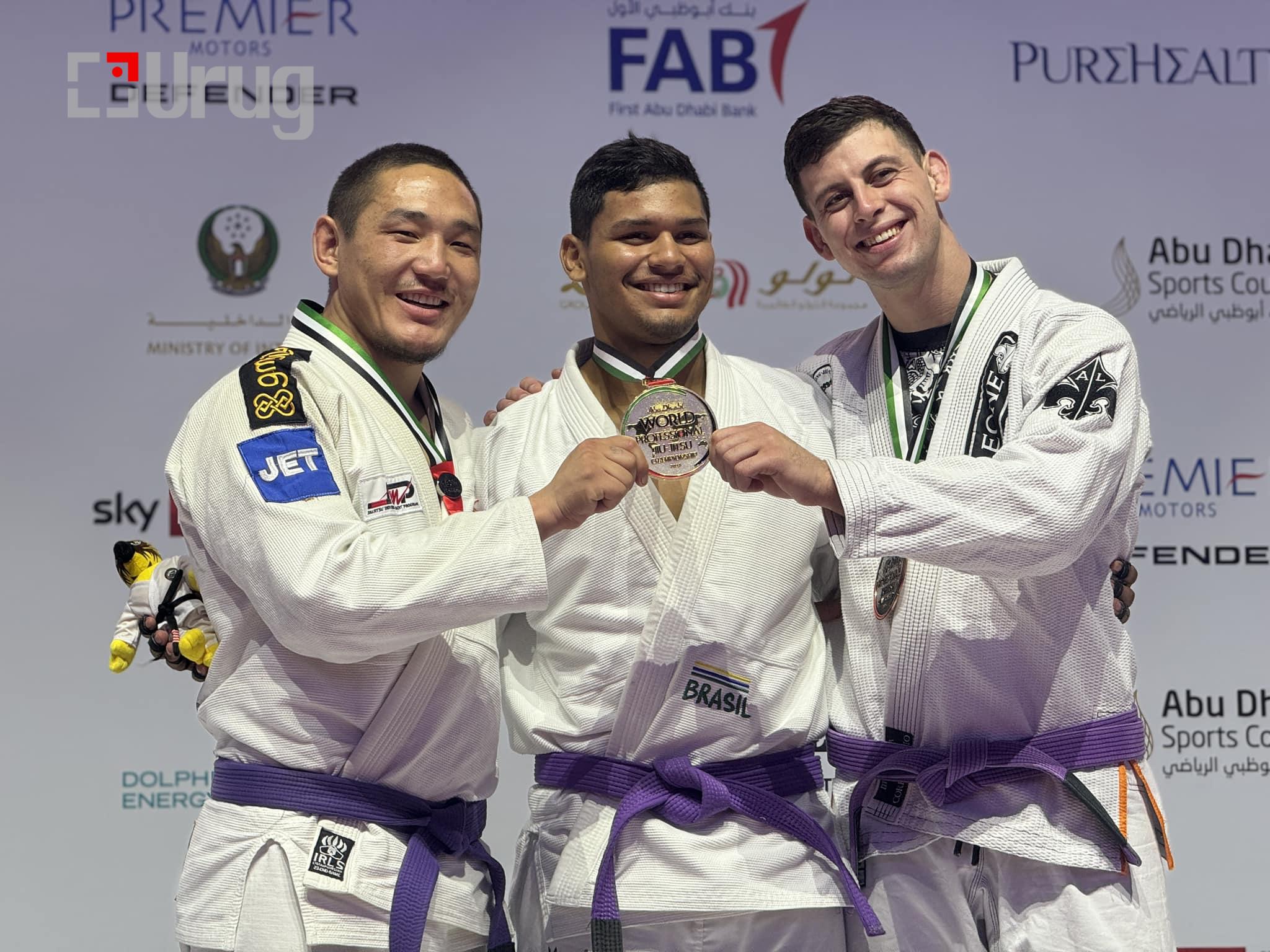 467024361_970753158421179_2244337358212804121_n