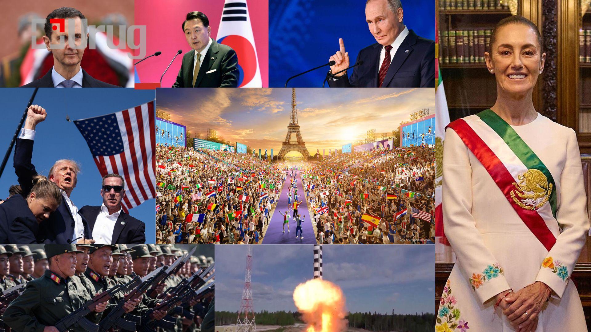 467456238_1131883295261566_4034232369114892337_n