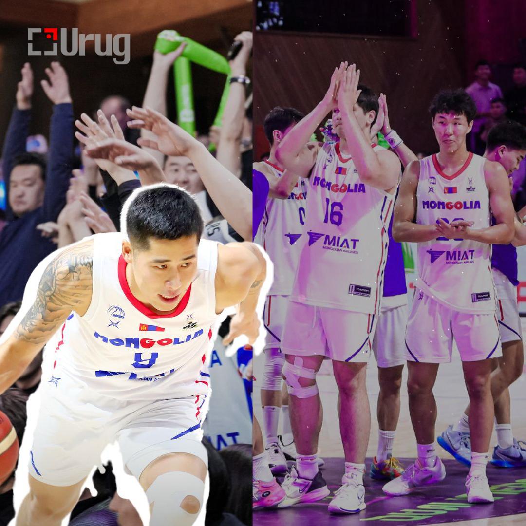 467464016_1736593440469961_4246098504993066365_n