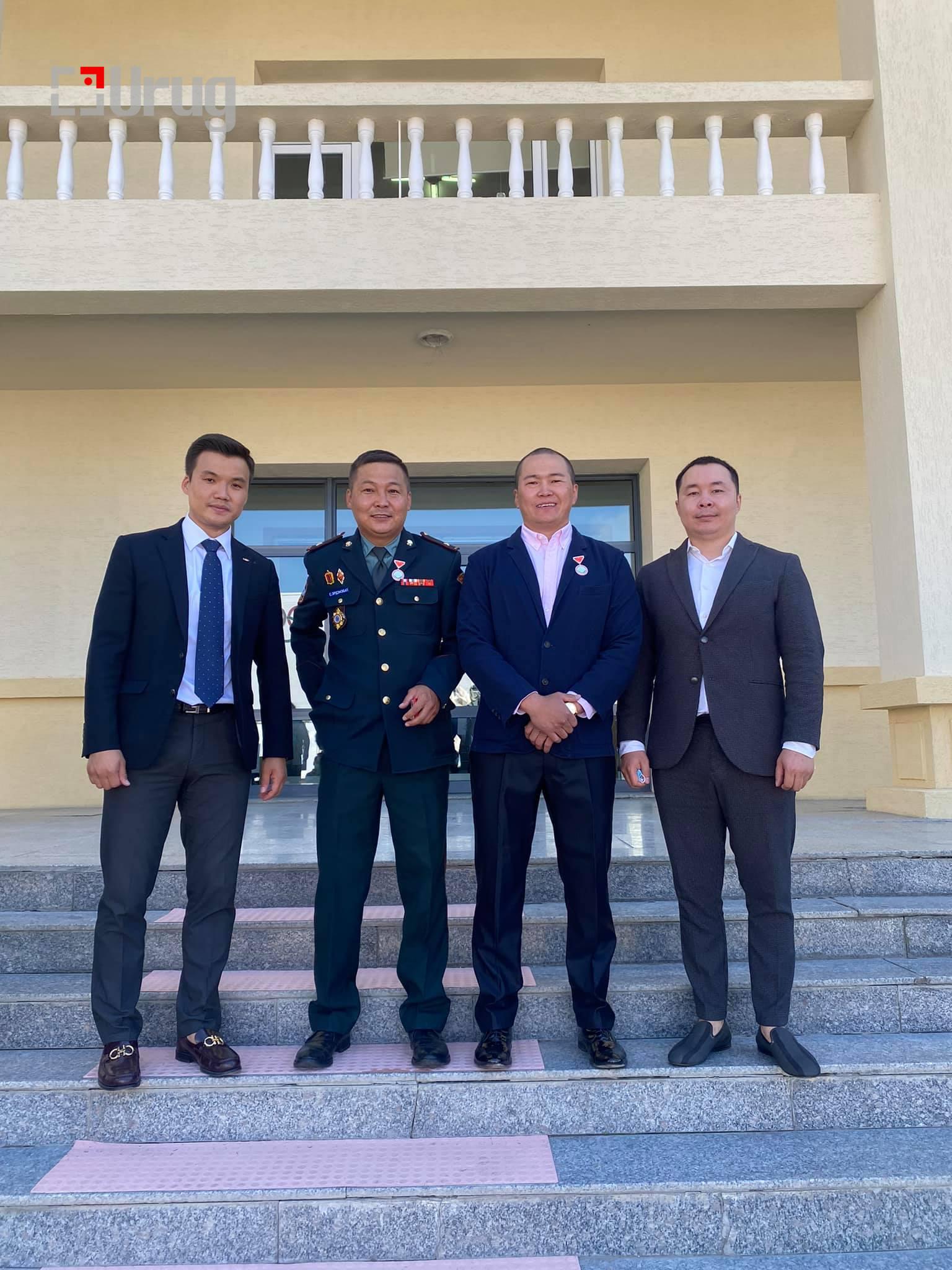 468965032_9070397783006855_5491858666854394912_n