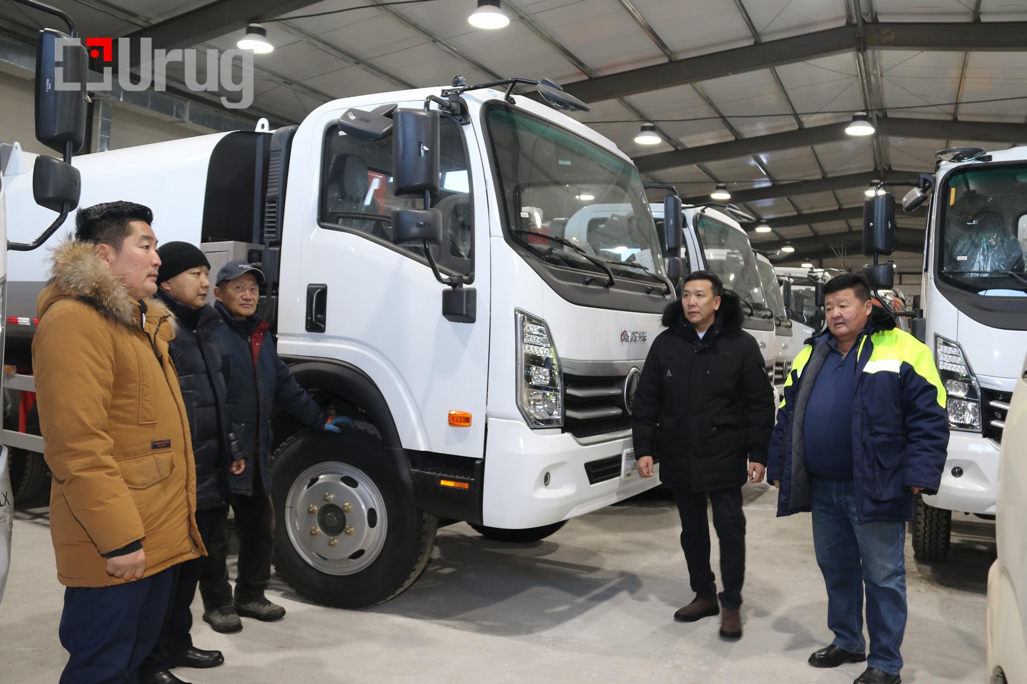 469278478_994816969351555_8258628946497168358_n