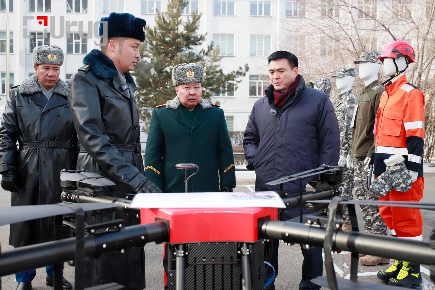 469360688_1250649983089746_9018722647131979367_n