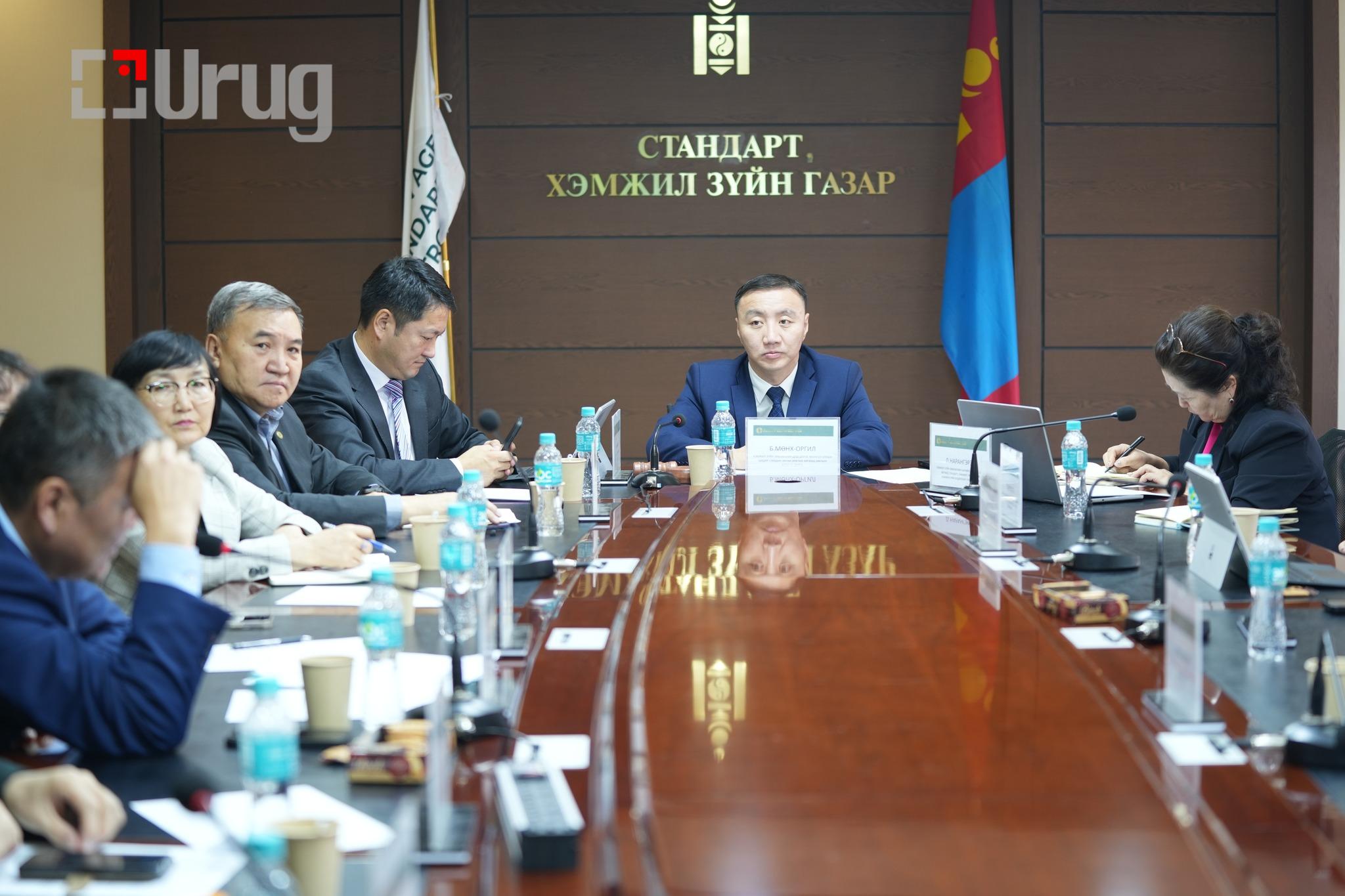 469658619_434188103079607_6322564195554204203_n