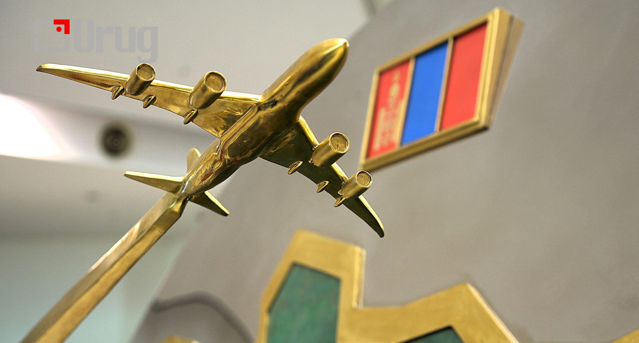 469807897_928471906046424_2518242114025379299_n