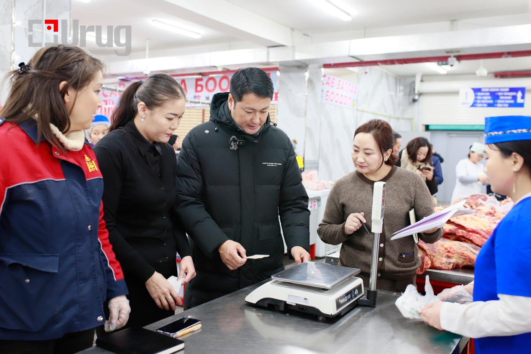 469928541_436088696222881_5735427682235058124_n