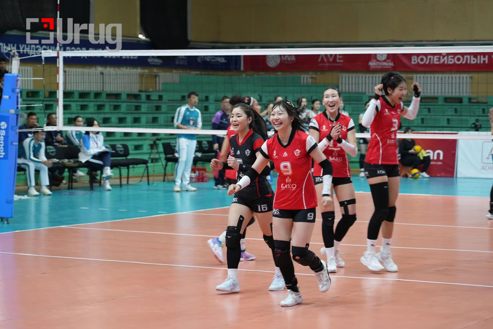 470051860_3594224814202386_2235958467369714810_n