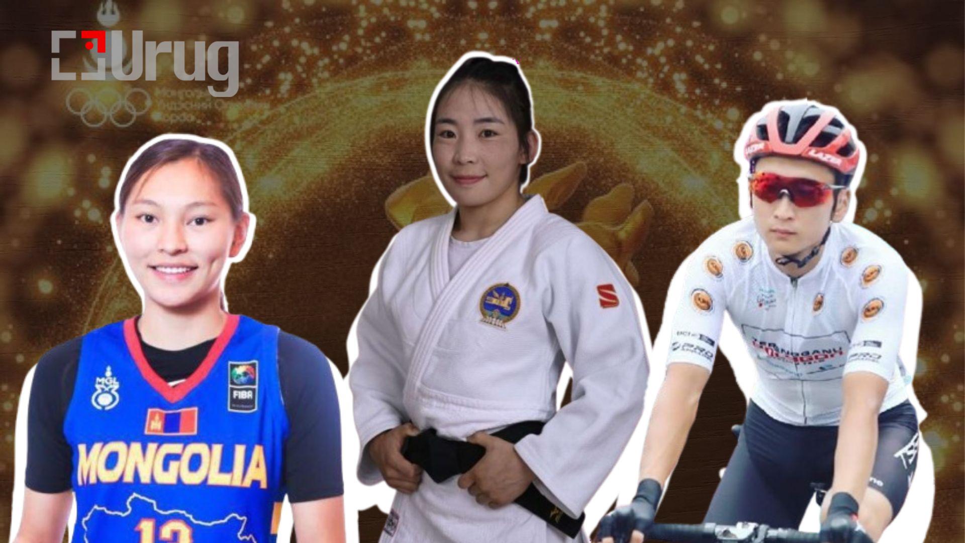 470051869_592740819920290_8607451384895969274_n