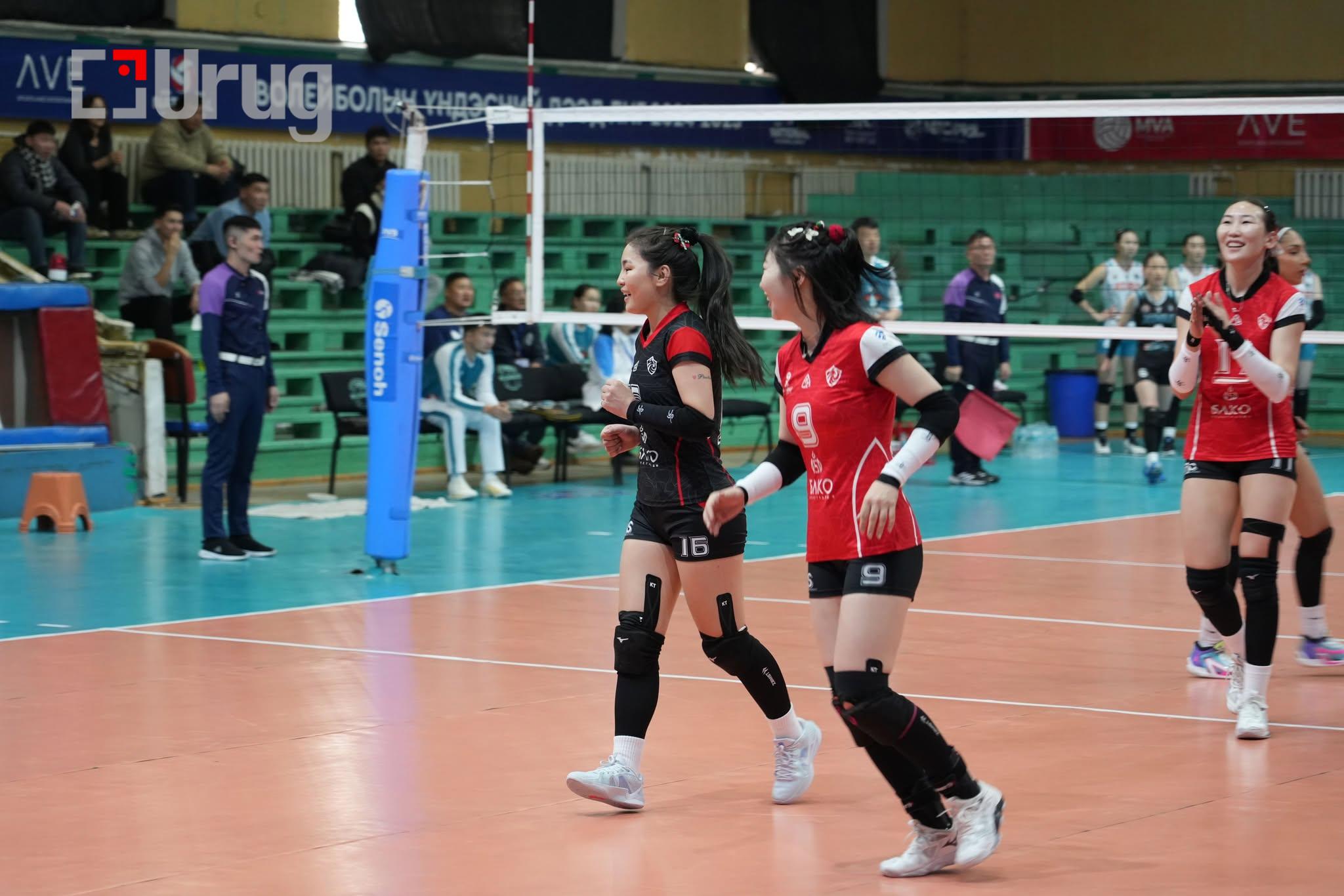 470051871_625837836669224_3686172638920656563_n