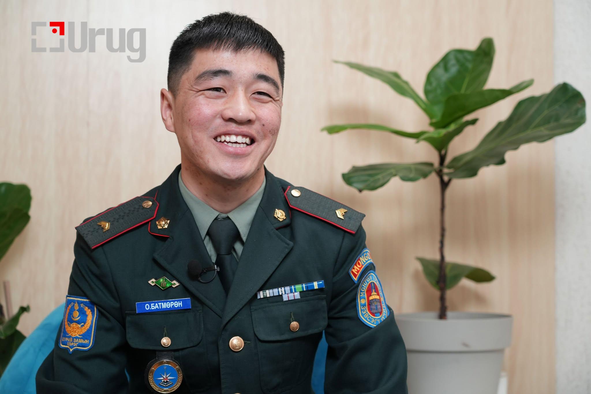 470051876_1112059683636121_5650232720615340096_n