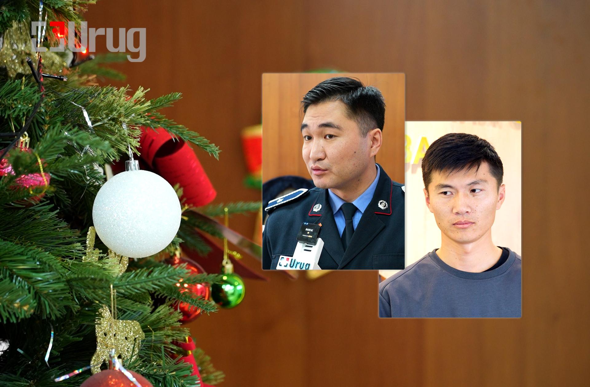 470052858_3582855008680471_1445152344238168303_n