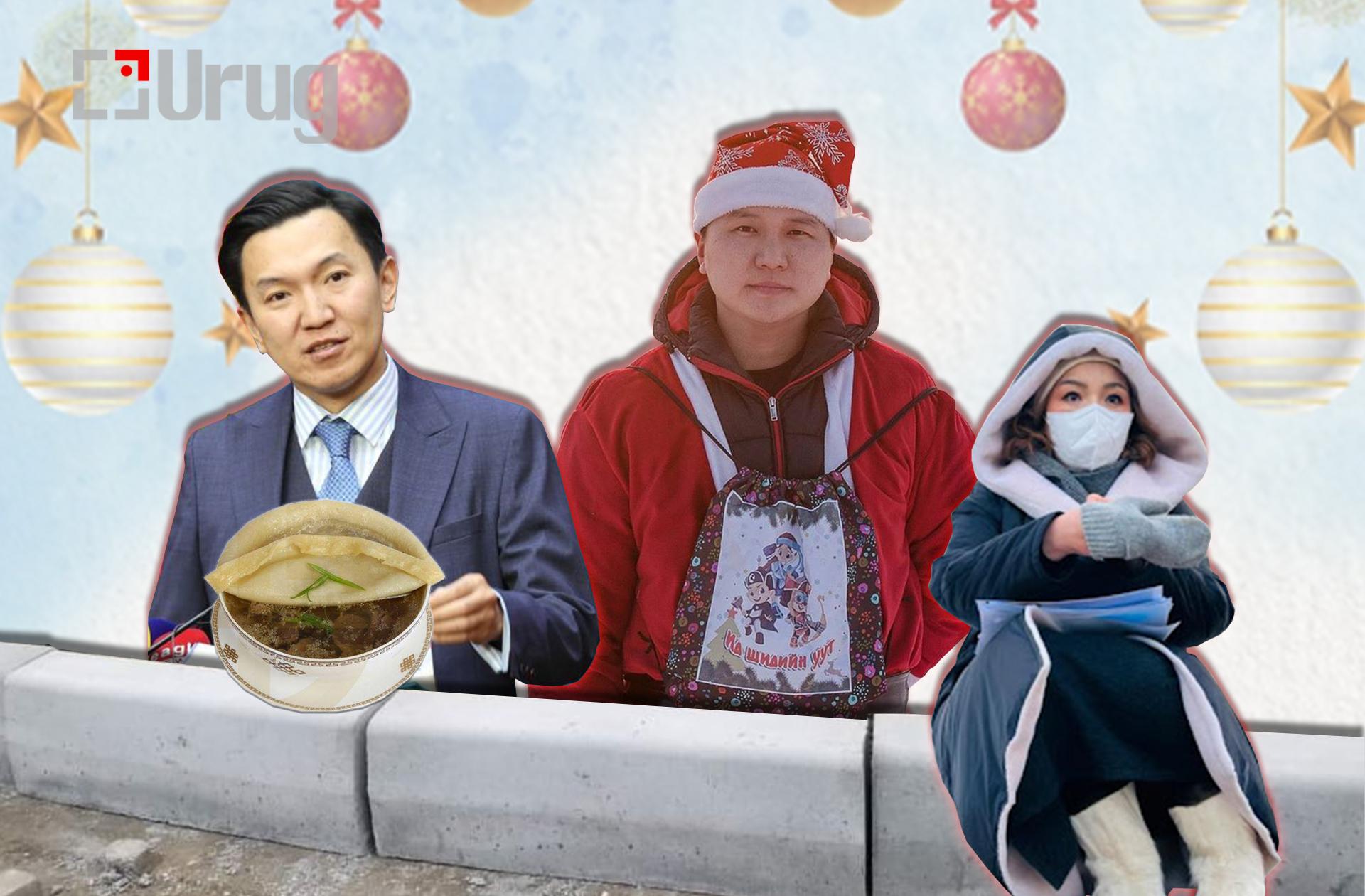 470053540_1595649398007826_6239095556259675827_n