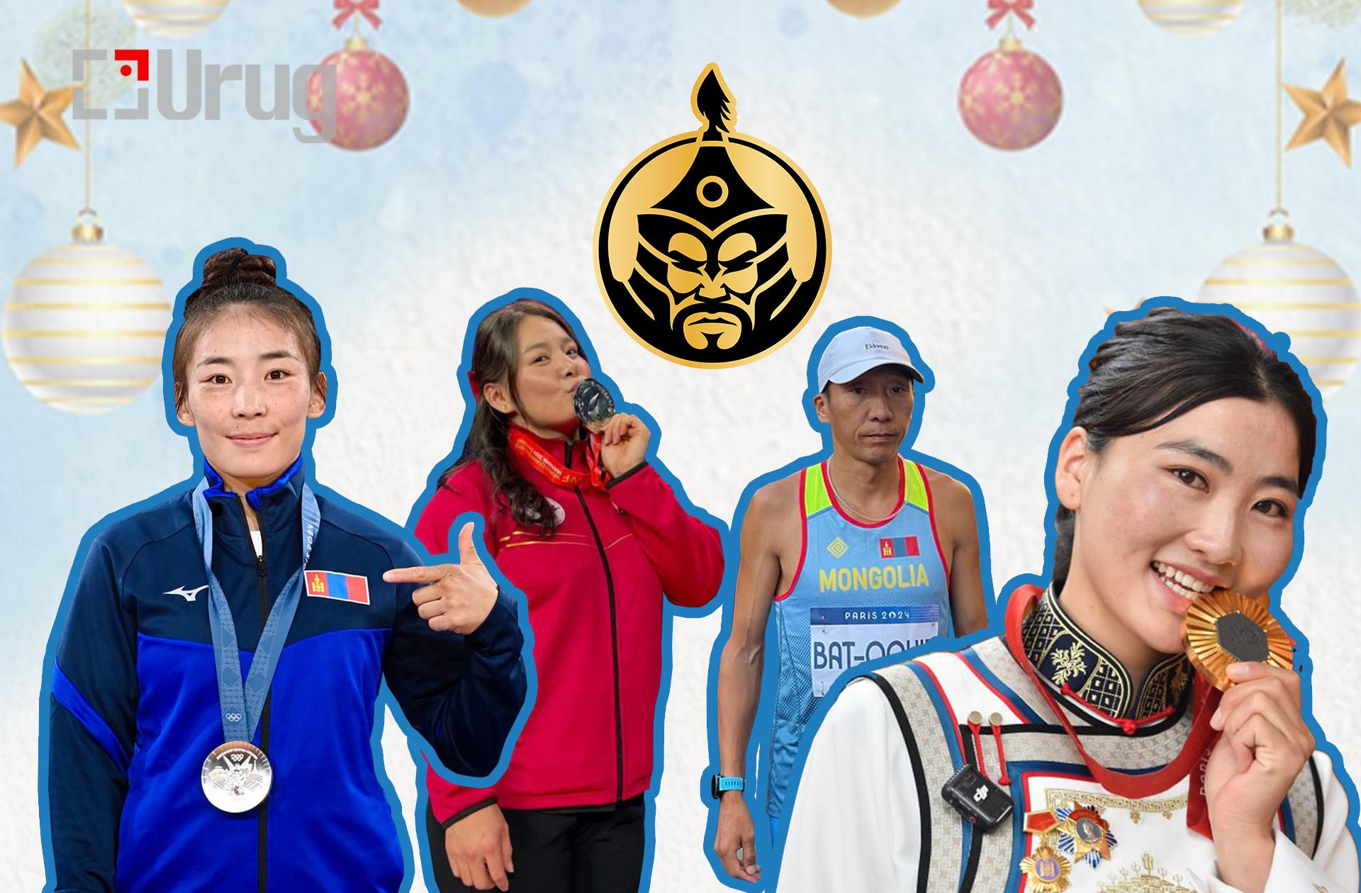 470054978_2564502250412265_862213407579666088_n