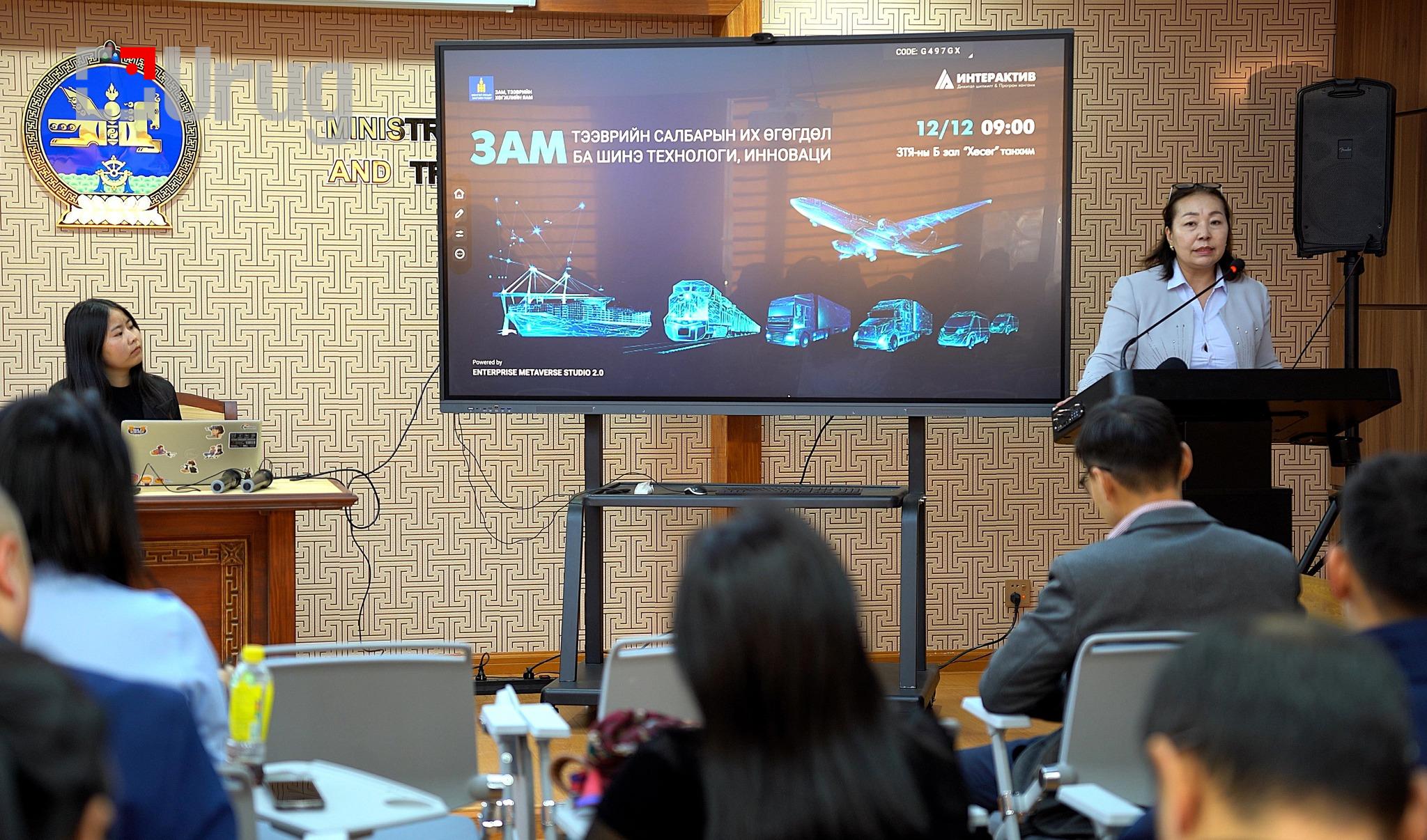 470061959_929551955938419_3897370244608814011_n