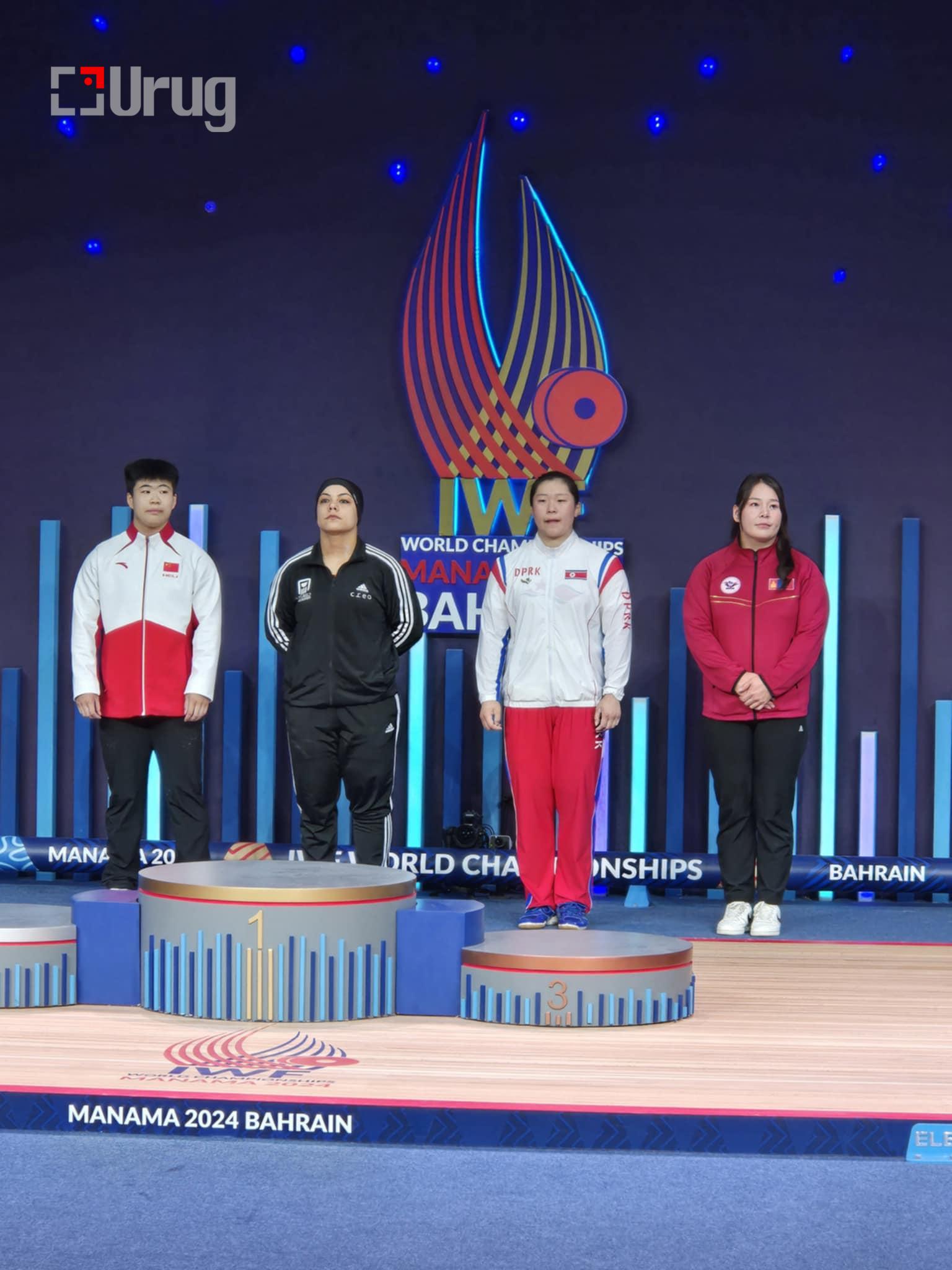 470128651_863871805954363_7721152360736209127_n