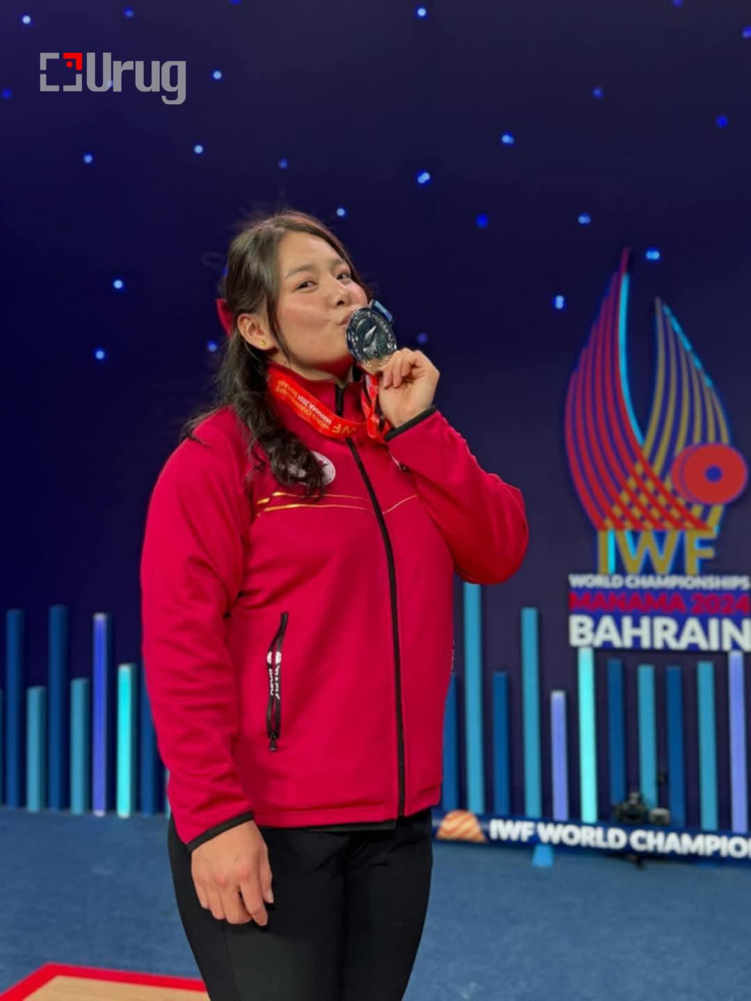 470132982_863871729287704_3574476568601784045_n