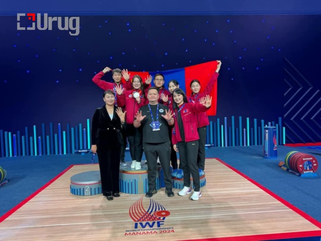 470170261_863871752621035_6375004642622728547_n