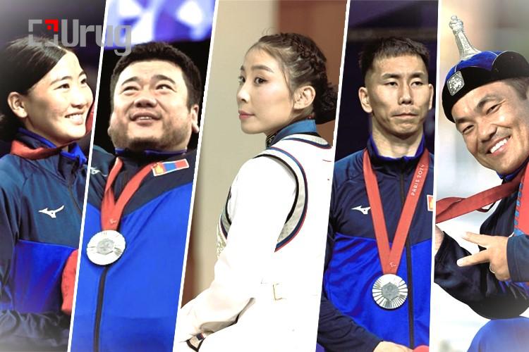 470197218_884971057163248_4646693966591269511_n