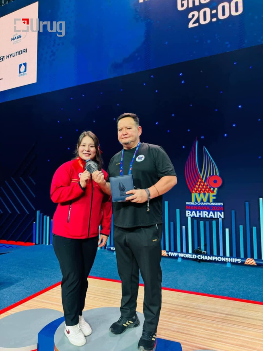 470200985_863871759287701_4617825479853161245_n