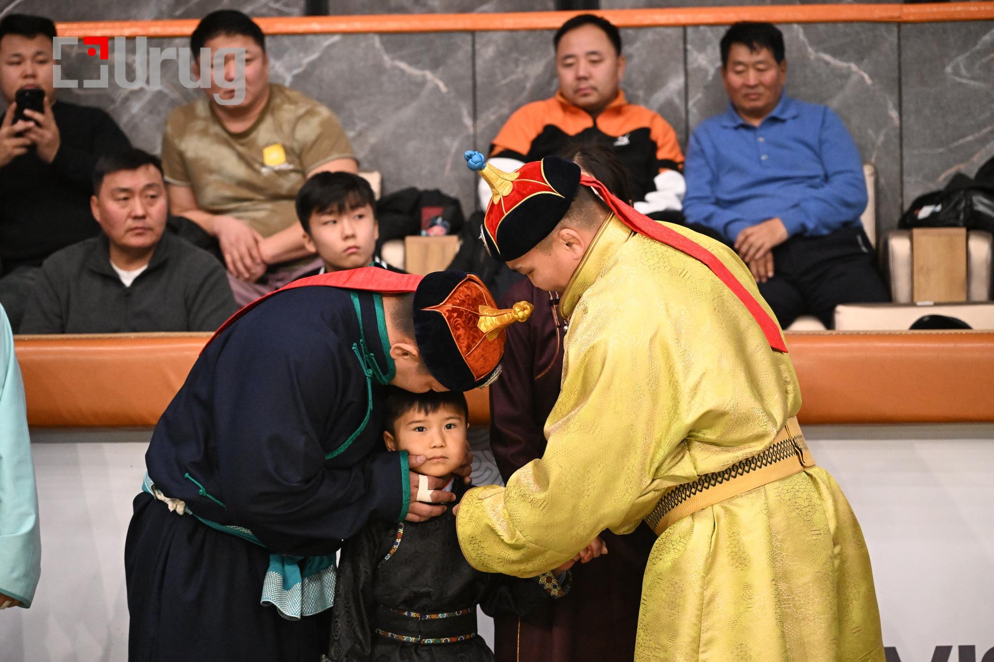 470242489_891995296256194_4529177123242700433_n