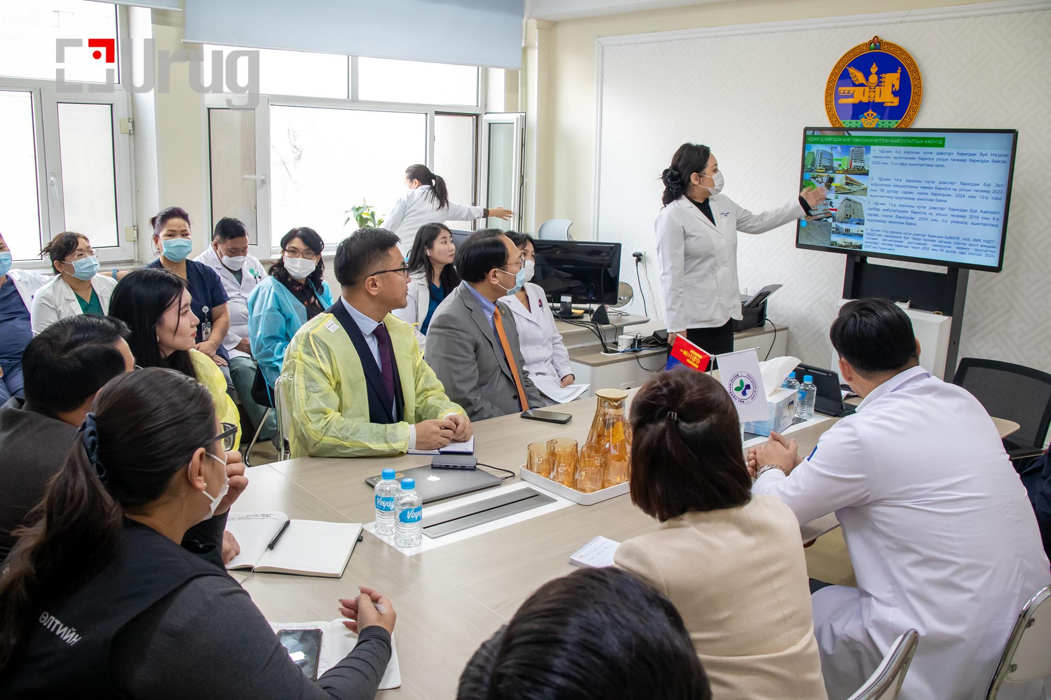 470609952_1008281571338778_934746498822521158_n