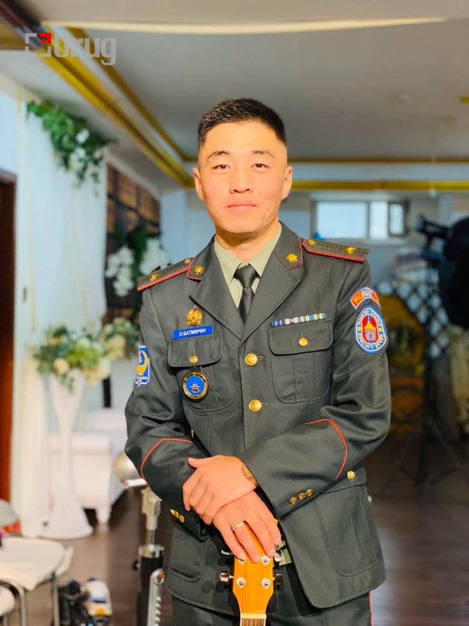 470685777_1059560312637487_4663154386939467629_n