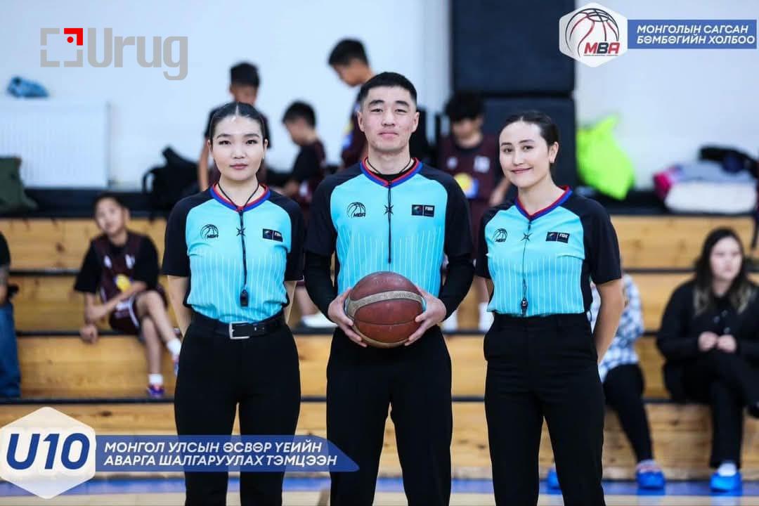 470780452_1059560329304152_1973184510810395625_n