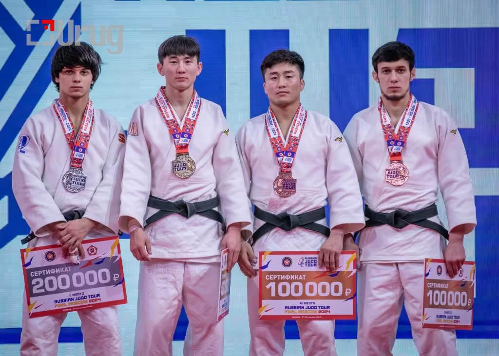 471188024_1171206031617596_3450594474656434023_n