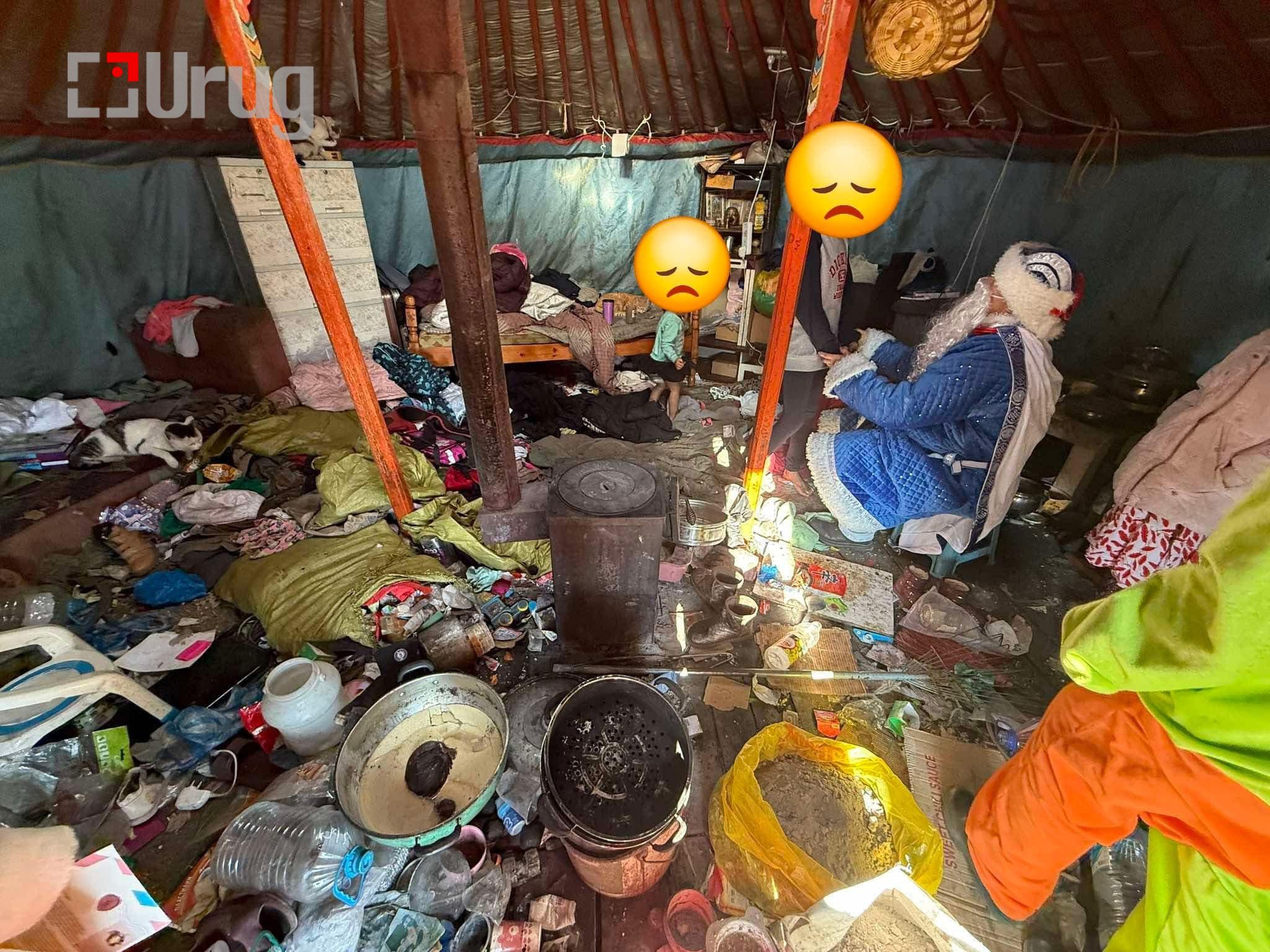 471201684_9113315228691066_7106151559650588684_n