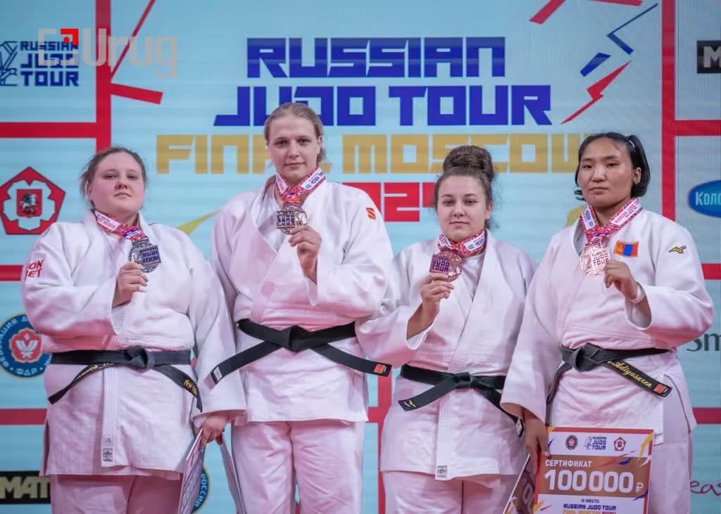 471246896_1171206081617591_2664126981898084128_n