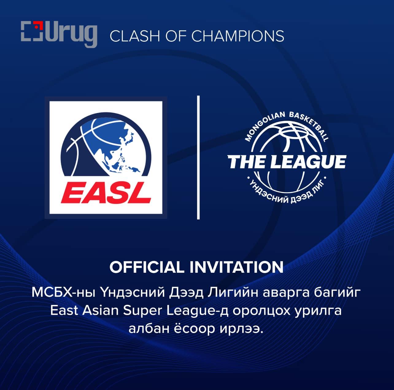 471328782_28351881591069889_3941489466828449347_n