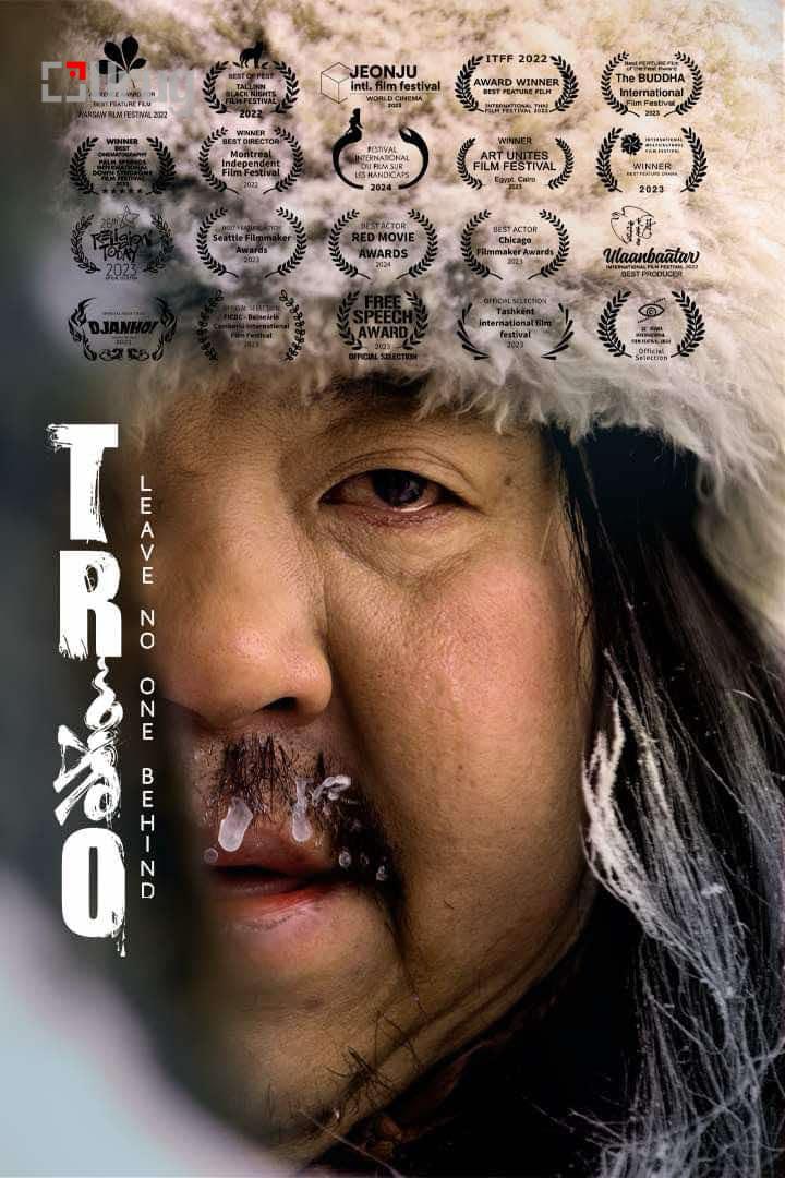 57c21b48-1320-4e33-aa77-0fff6bd24c40