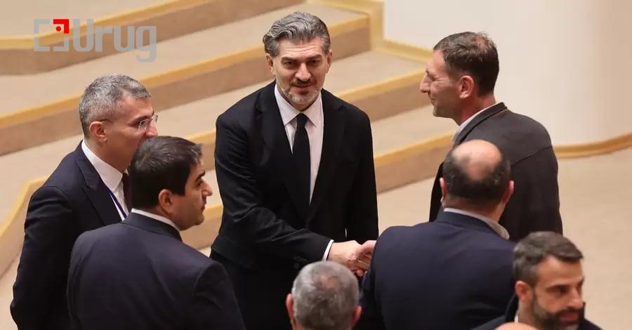 57c8d352-3677-4621-af94-de84cc485f8c