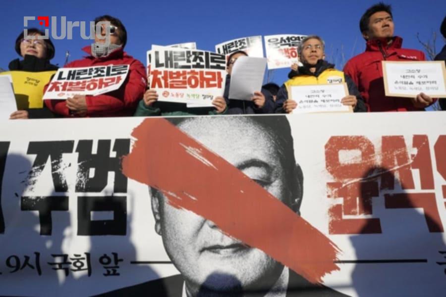 5b9a8c68-0406-45d1-9e01-fb419ec2cecc