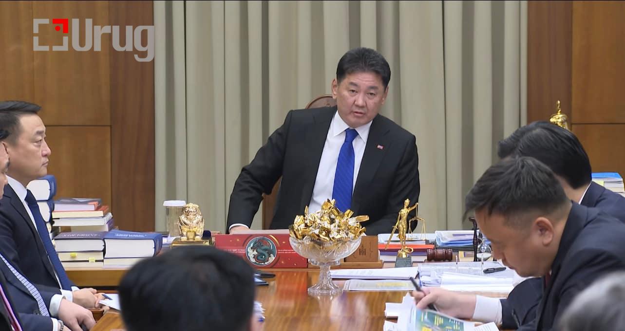 5c8132d6-3e21-4093-915f-92bd7ccba625