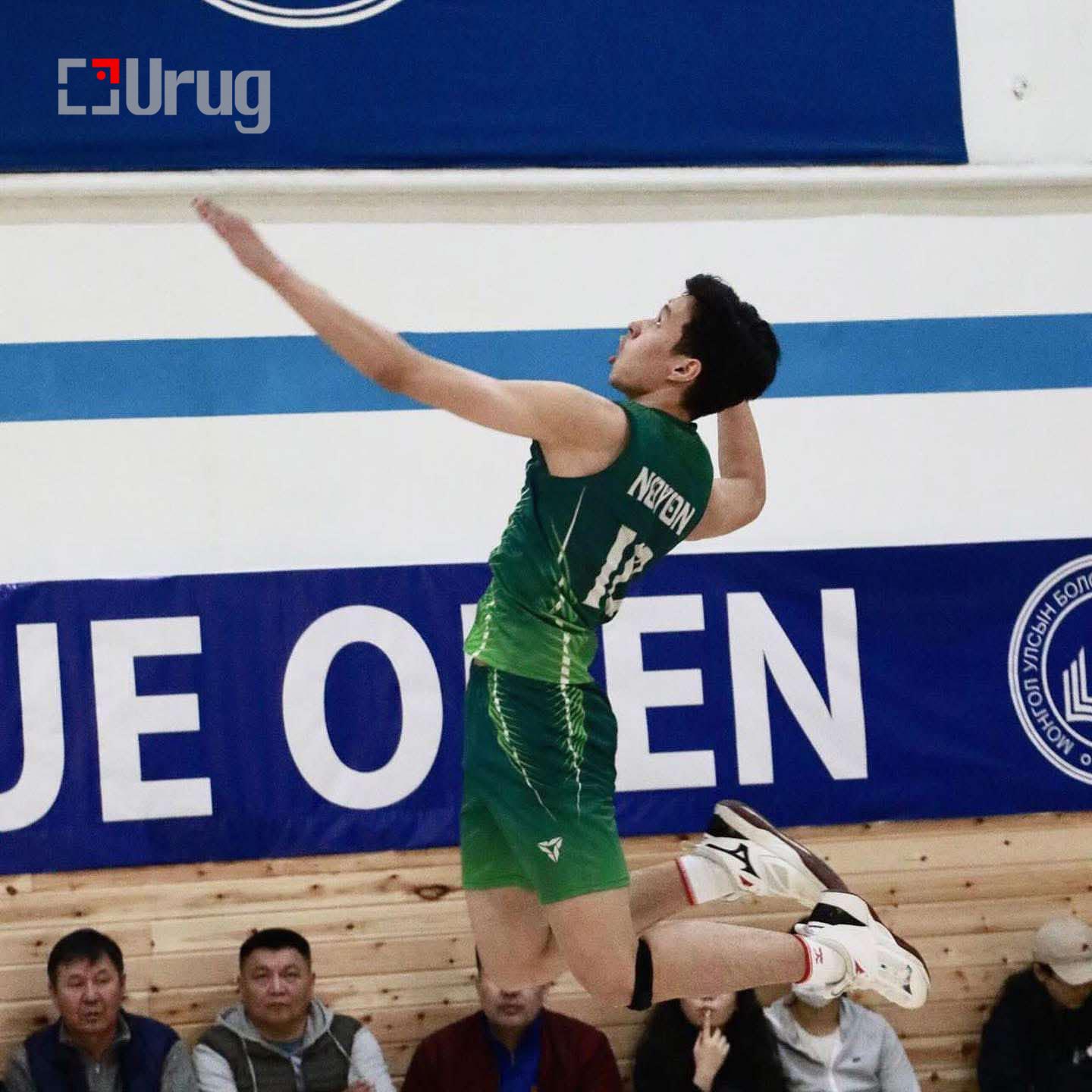 5d659234-dbc7-49d5-9865-d1217a73fc18