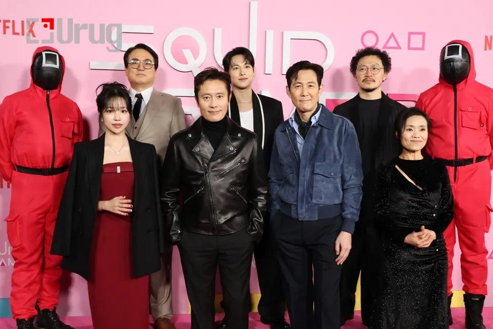 64e472b4-a073-4859-bb23-eab110cd5091