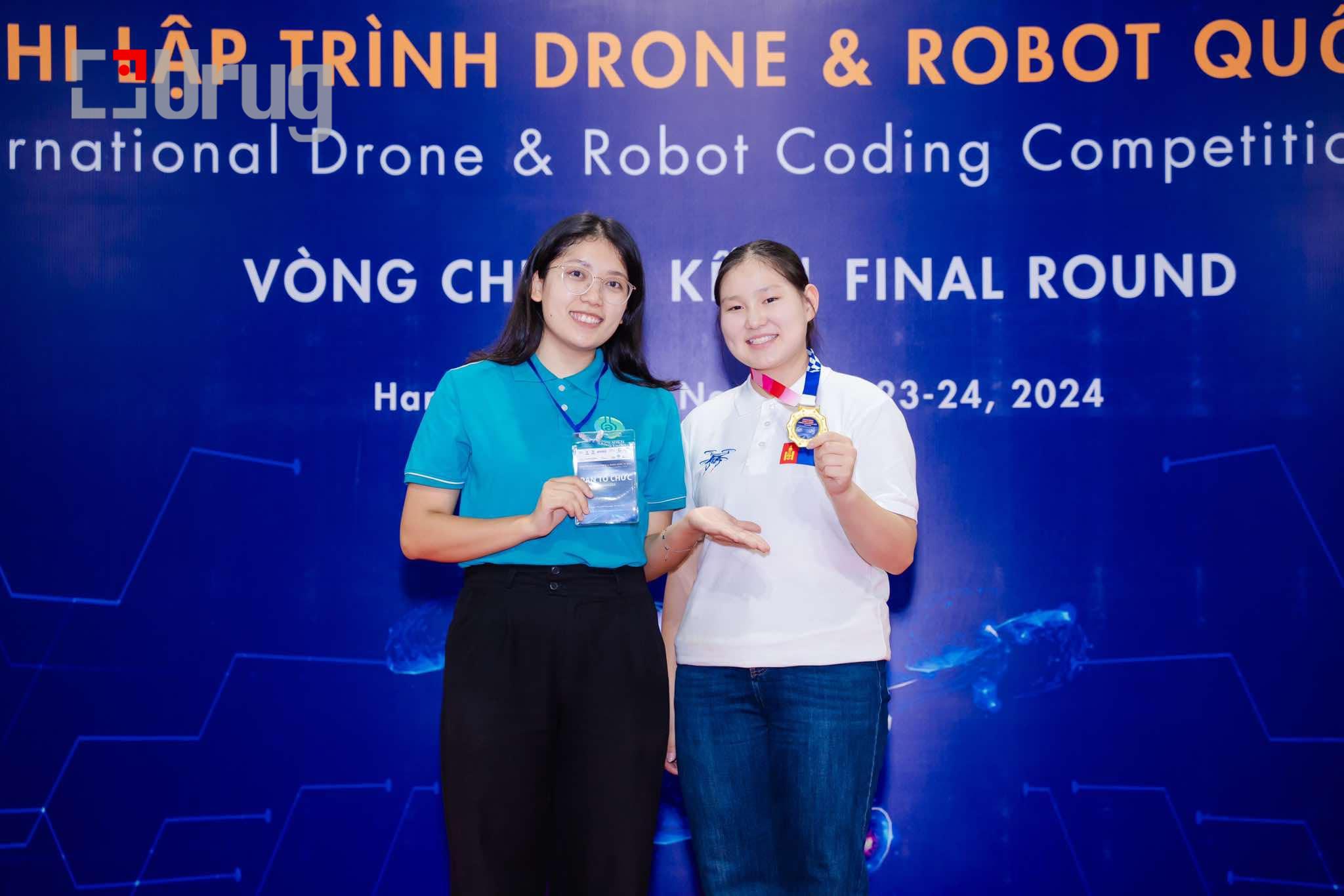 65abdc63-ee95-4af6-9c11-c143c72c51a4