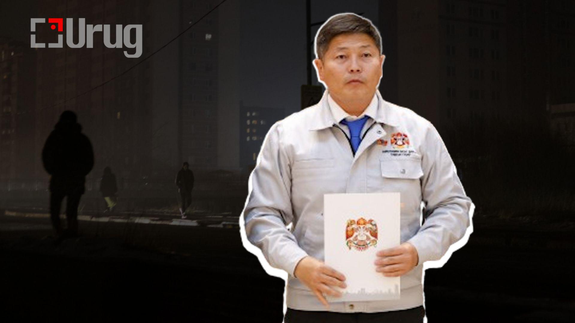 66c76f47-9c61-43a4-b033-36cdd4e1161a