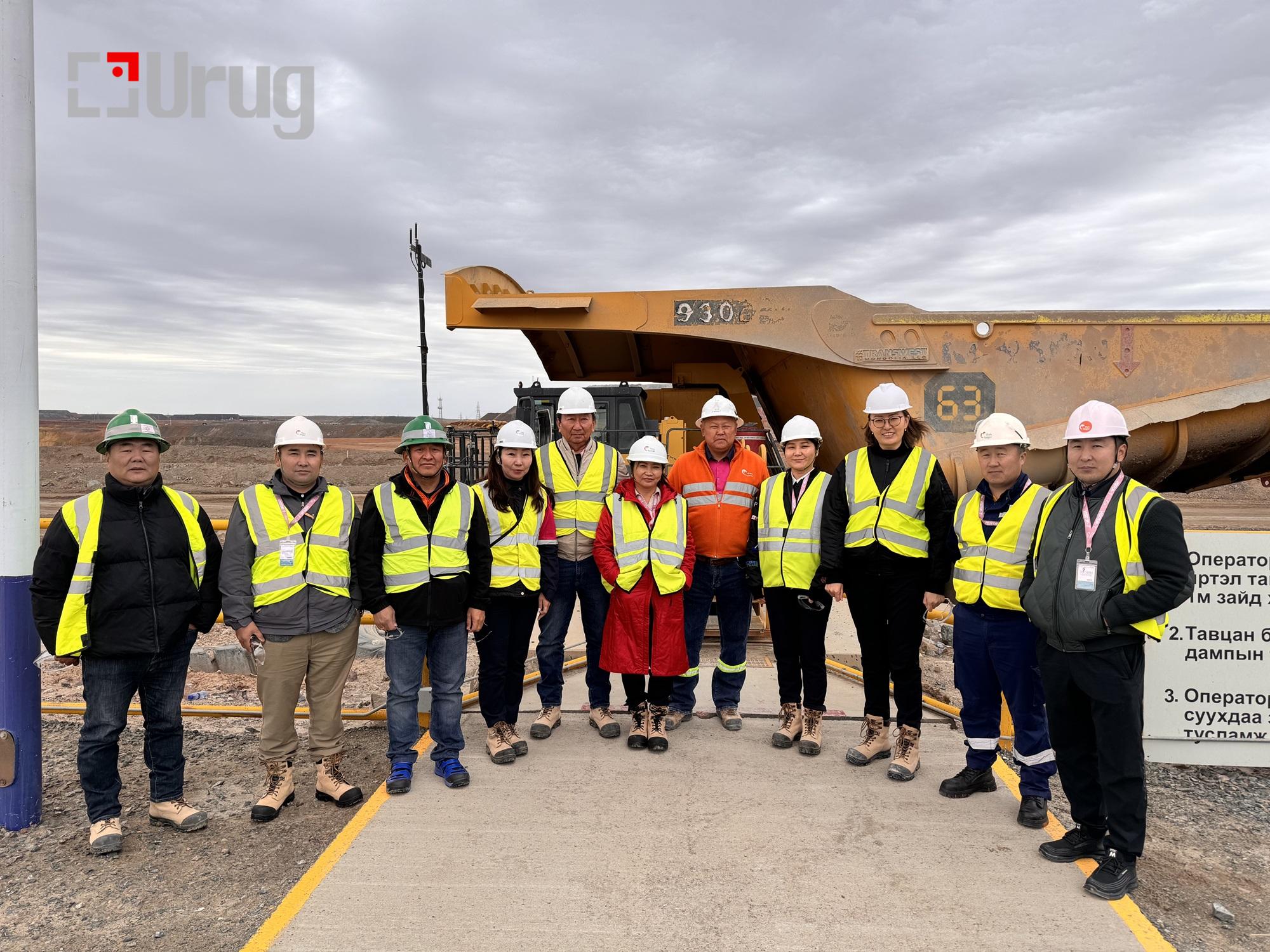 66ec090d8ff99052980411