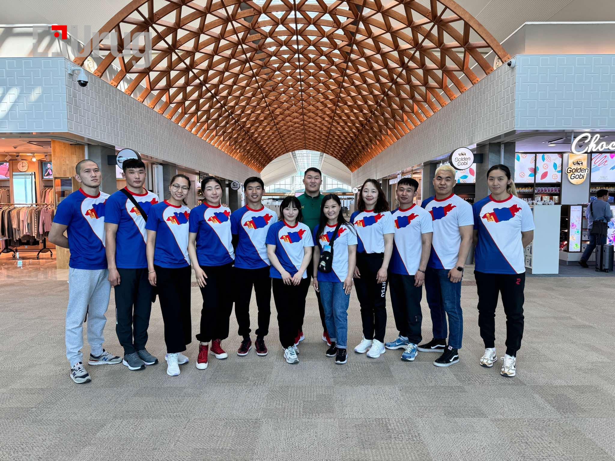 673250d5-fb1d-43f4-9e95-37ff8bba44f6