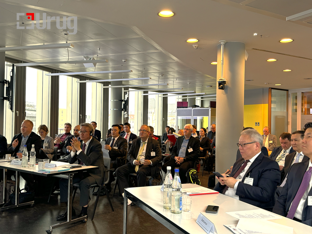 6739c822d9188391109007