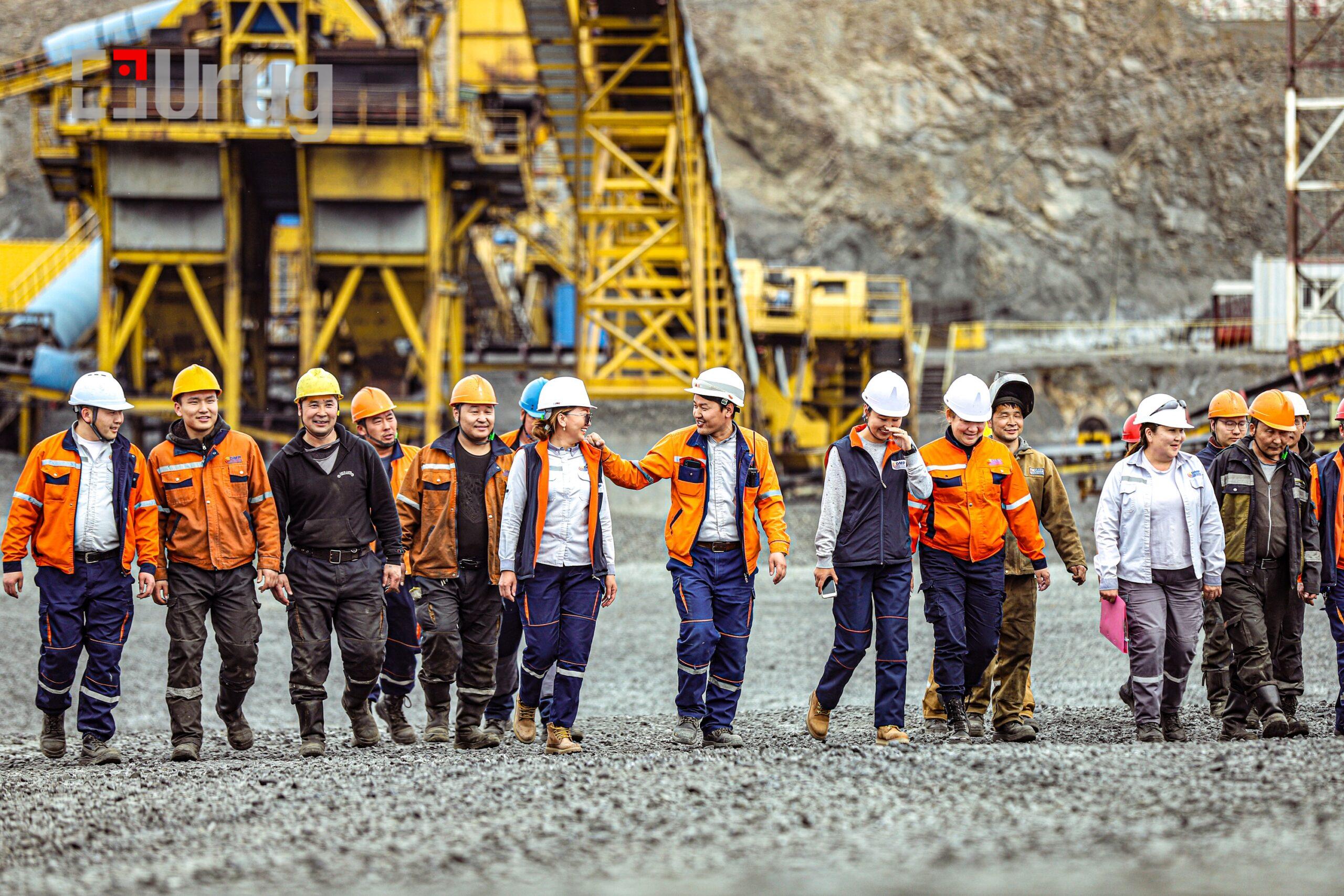 673d831fb43c7061635247