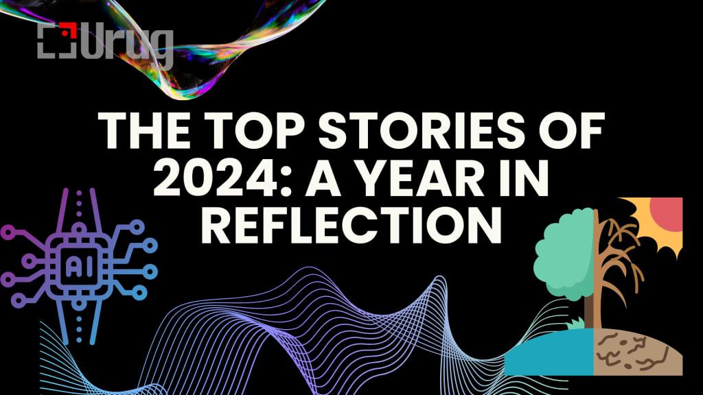 6753fb9809481a001dace8a8