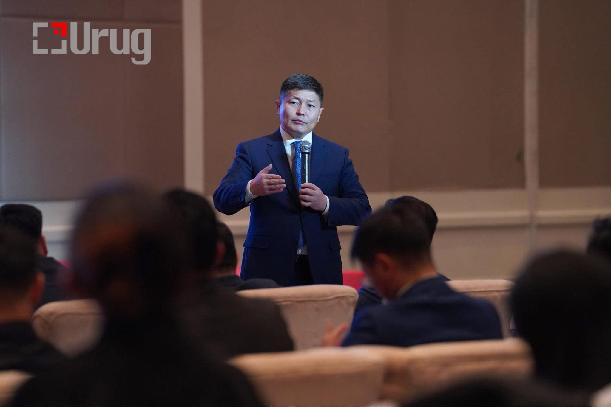 675517d2e90d11380022162c