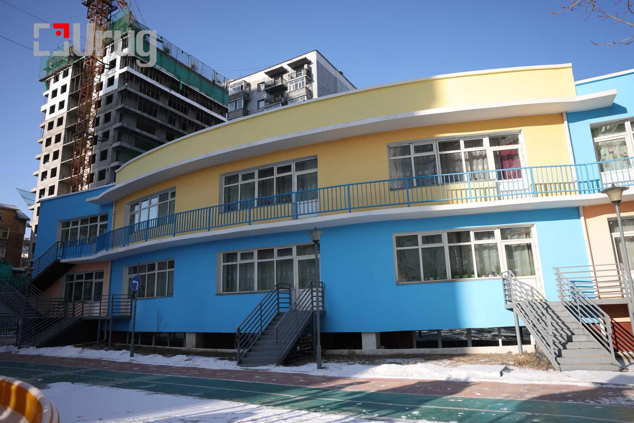 67565495e90d113800221631